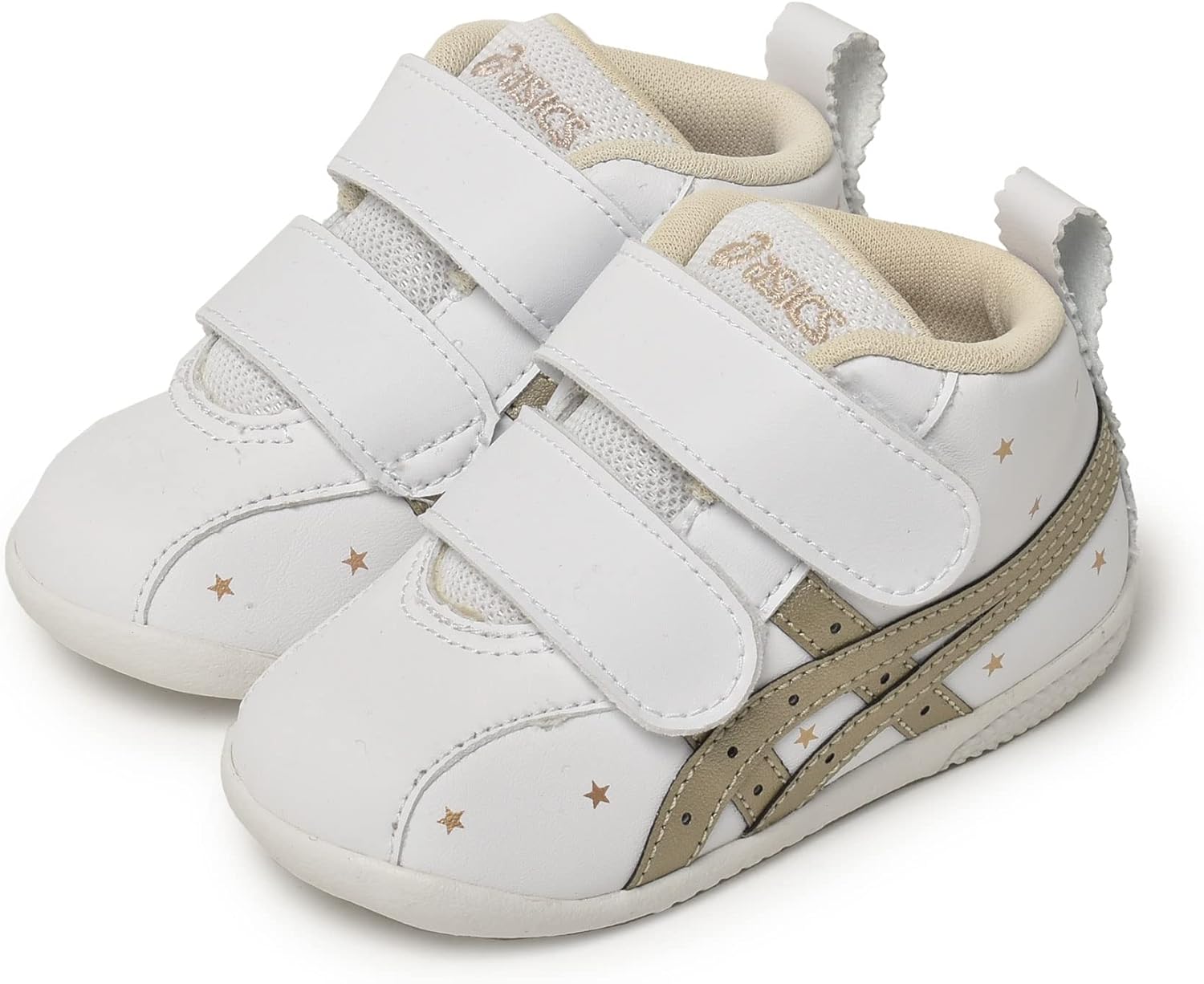 靴 S S S 楽天市場】ベビー 【ASICS】 アシックス 12-135 AMULEFIRST SL