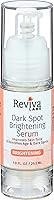 Algopix Similar Product 5 - Reviva Labs Lighten  Brighten Dark