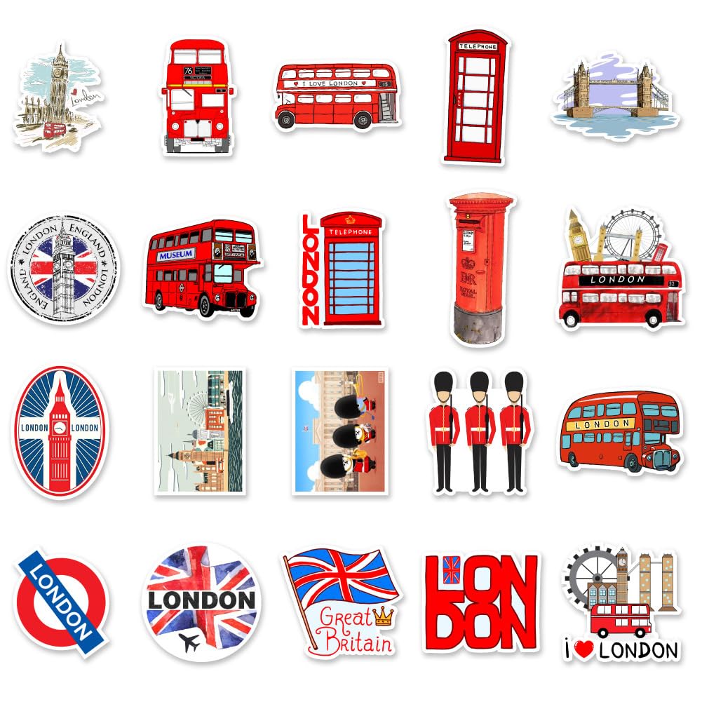 Auto's En Een Rode Dubbele Decker Bus In Het Verkeer Op Trafalgar Square Londen Verenigd Koninkrijk April Dubbeldeksbus Publiek 147855768