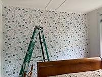 Review Image by hbmusiclover hbmusiclover