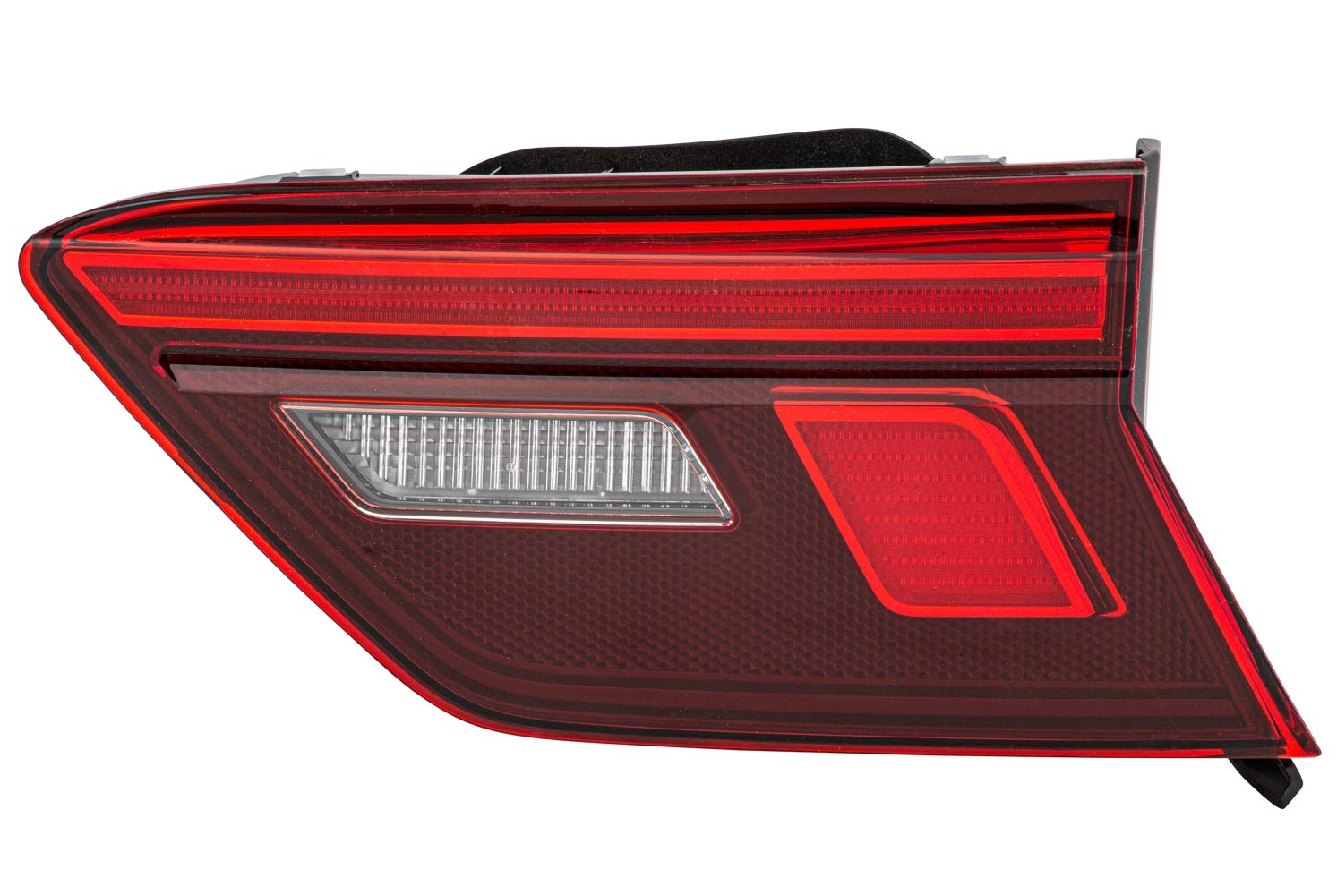 Right HELLA 2SA 012 520-061 Tail Light Assembly for VW