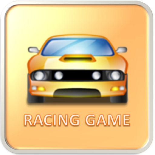 Racing Game - App on Amazon Appstore