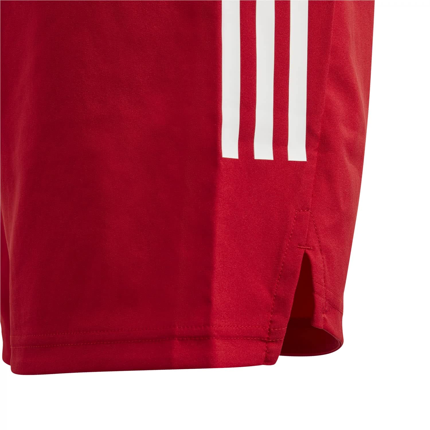 adidas Condivo21 Shoy - Shorts (1/4) - Sport - Garçon