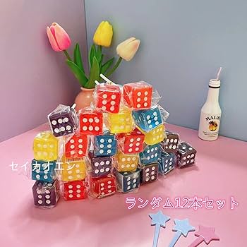 キャンディマシン　アメリカ雑貨　自販機　業務用　ロリポップ　チュッパチャップス キャンディマシン アメリカ雑貨 自販機 業務用 ロリポップ チュッパ