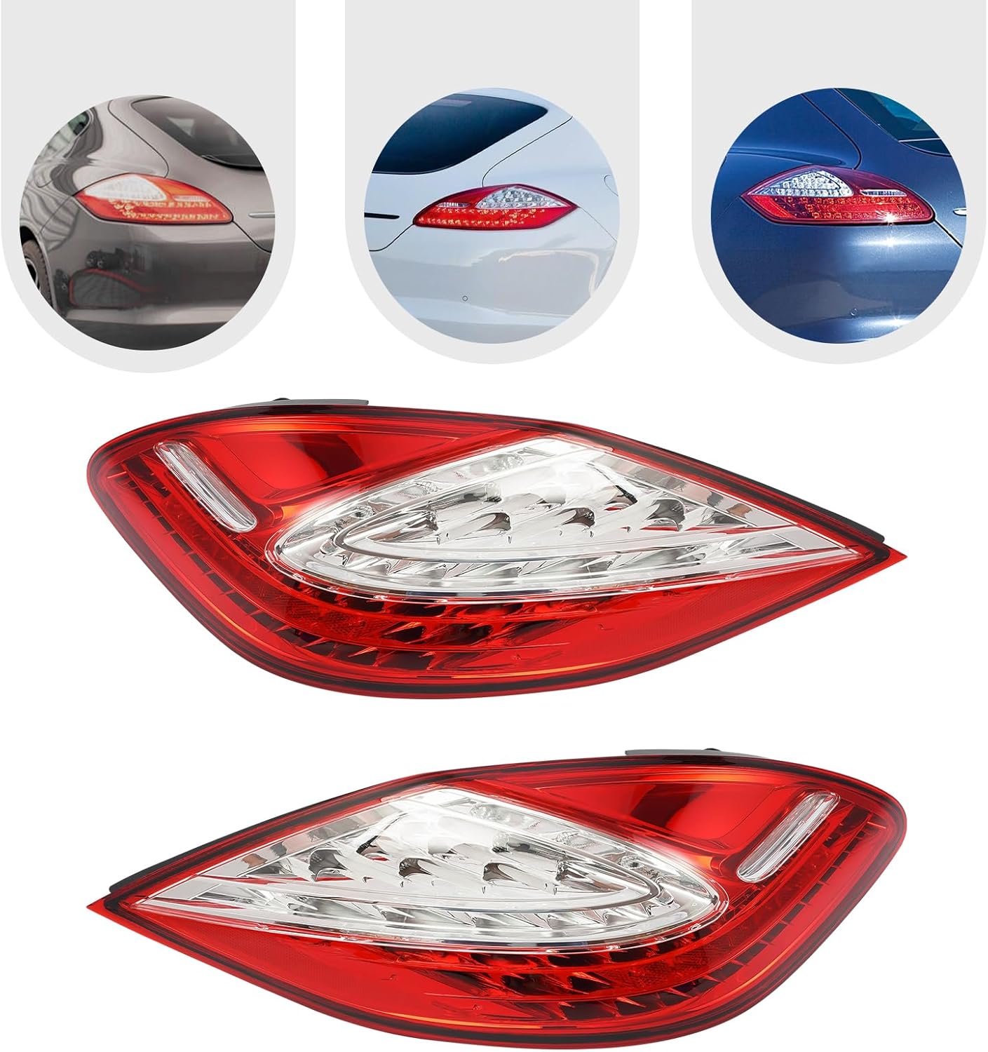 Rush Into These Late Night Deals!