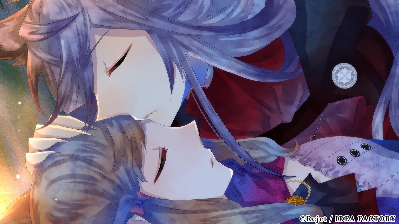 Amazon.co.jp: BLACK WOLVES SAGA -Weiβ und Schwarz- for Nintendo