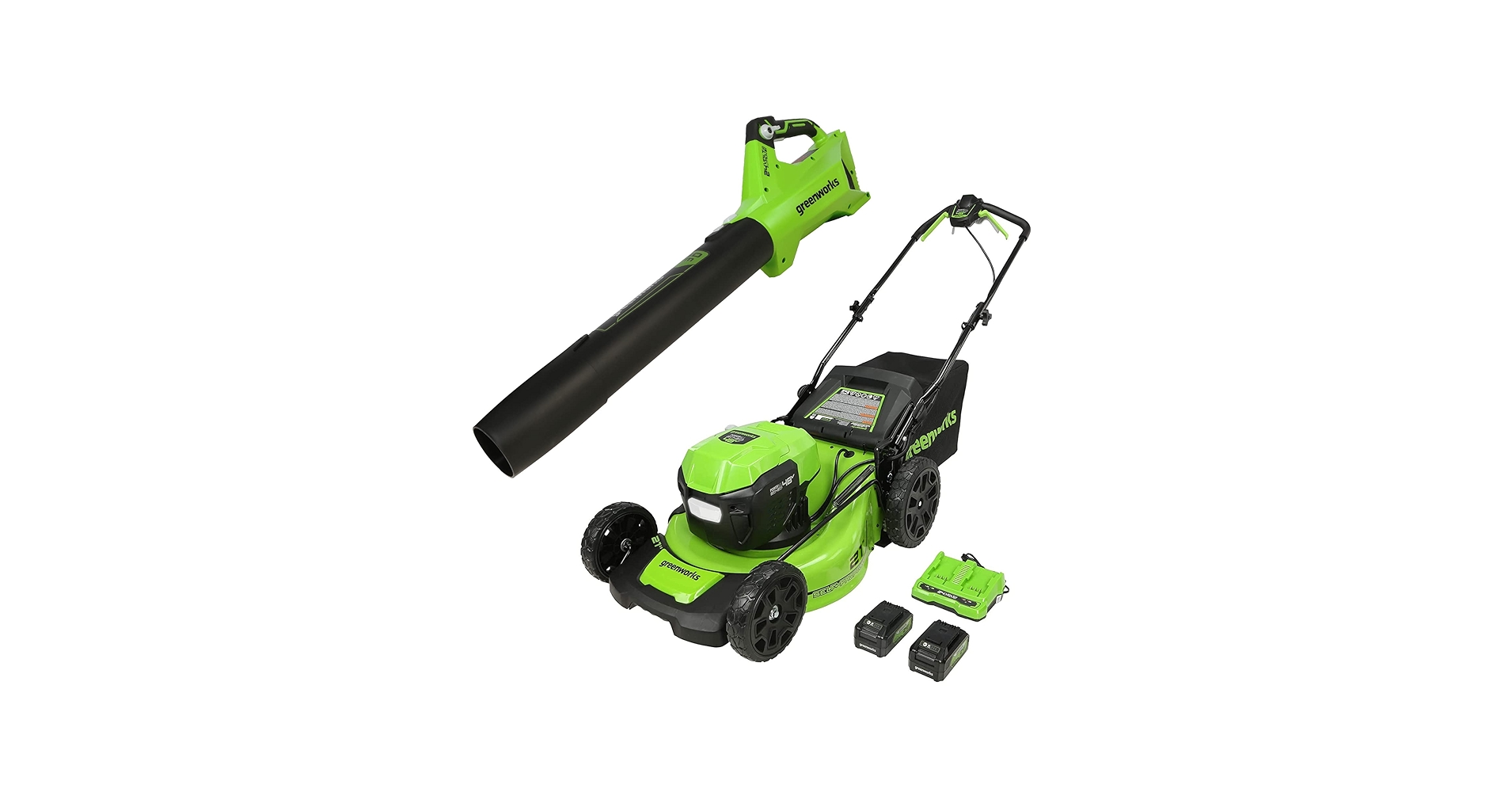 710DhfILYsL.jpg_BO30,255,255, 710DhfILYsL.jpg_BO30,255,255,