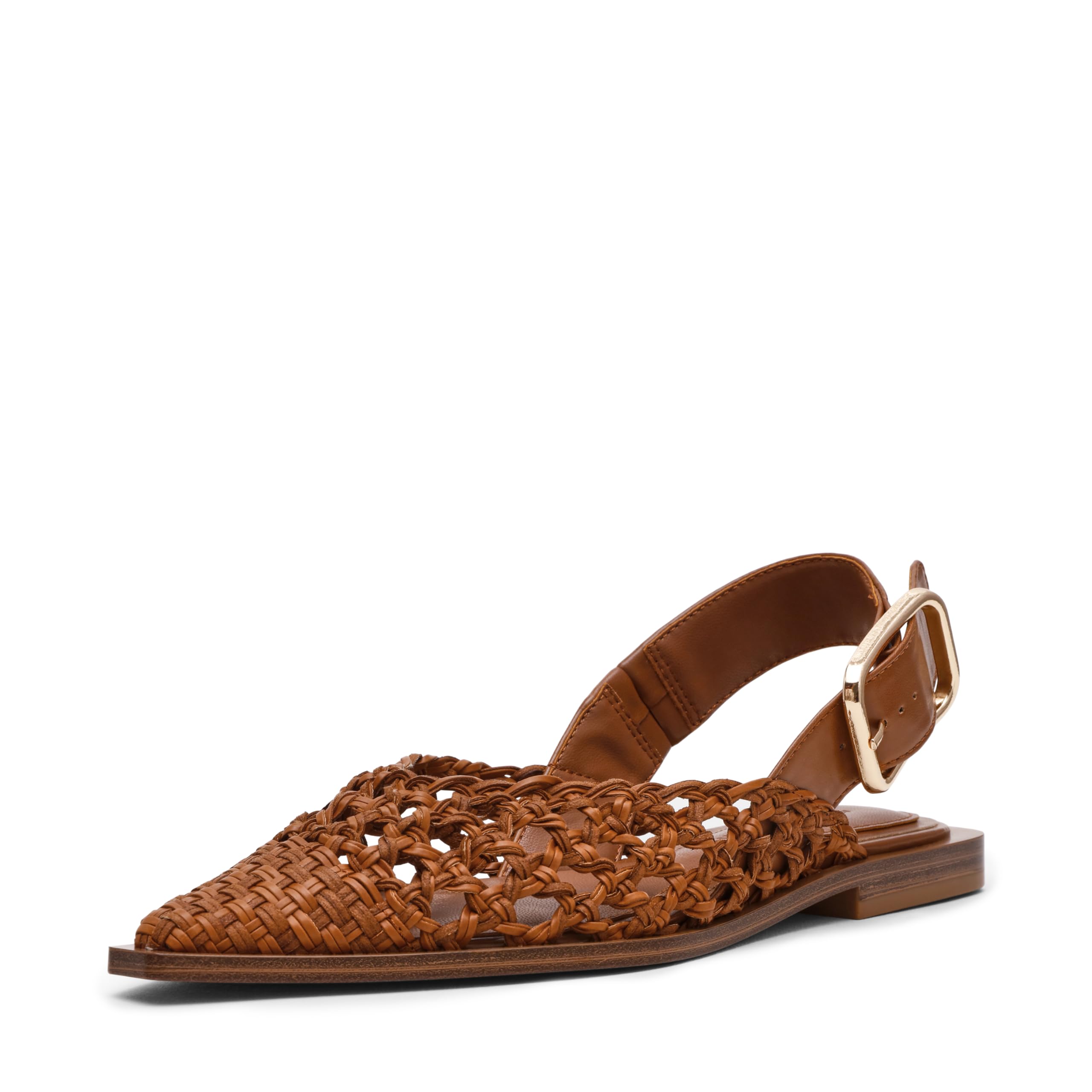 Steve Madden Women's Shay