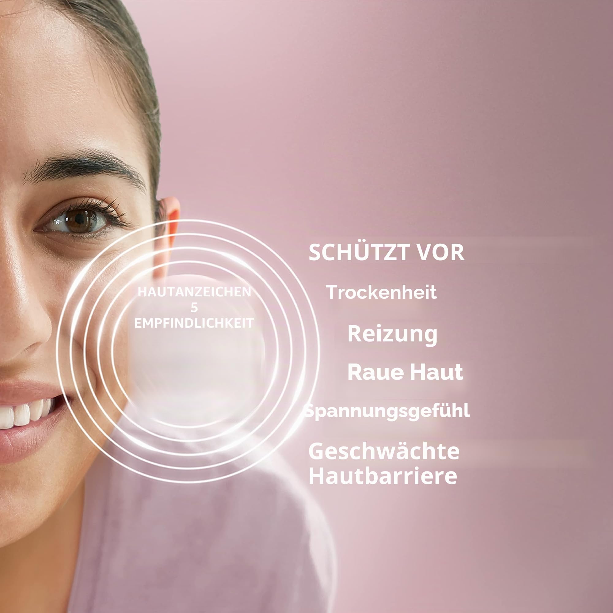 Cetaphil Gesichtsserum mit gesundem Strahlen, Antioxidantien-C-Serum, reduziert sichtbar dunkle Flecken und Hyperpigmentierung, entworfen für empfindliche Haut, hypoallergen, parfümfrei, 28 ml