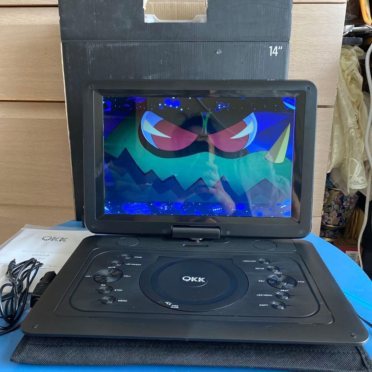 ニューヨーク・フィルハーモニック創立175年エディション(65CD)