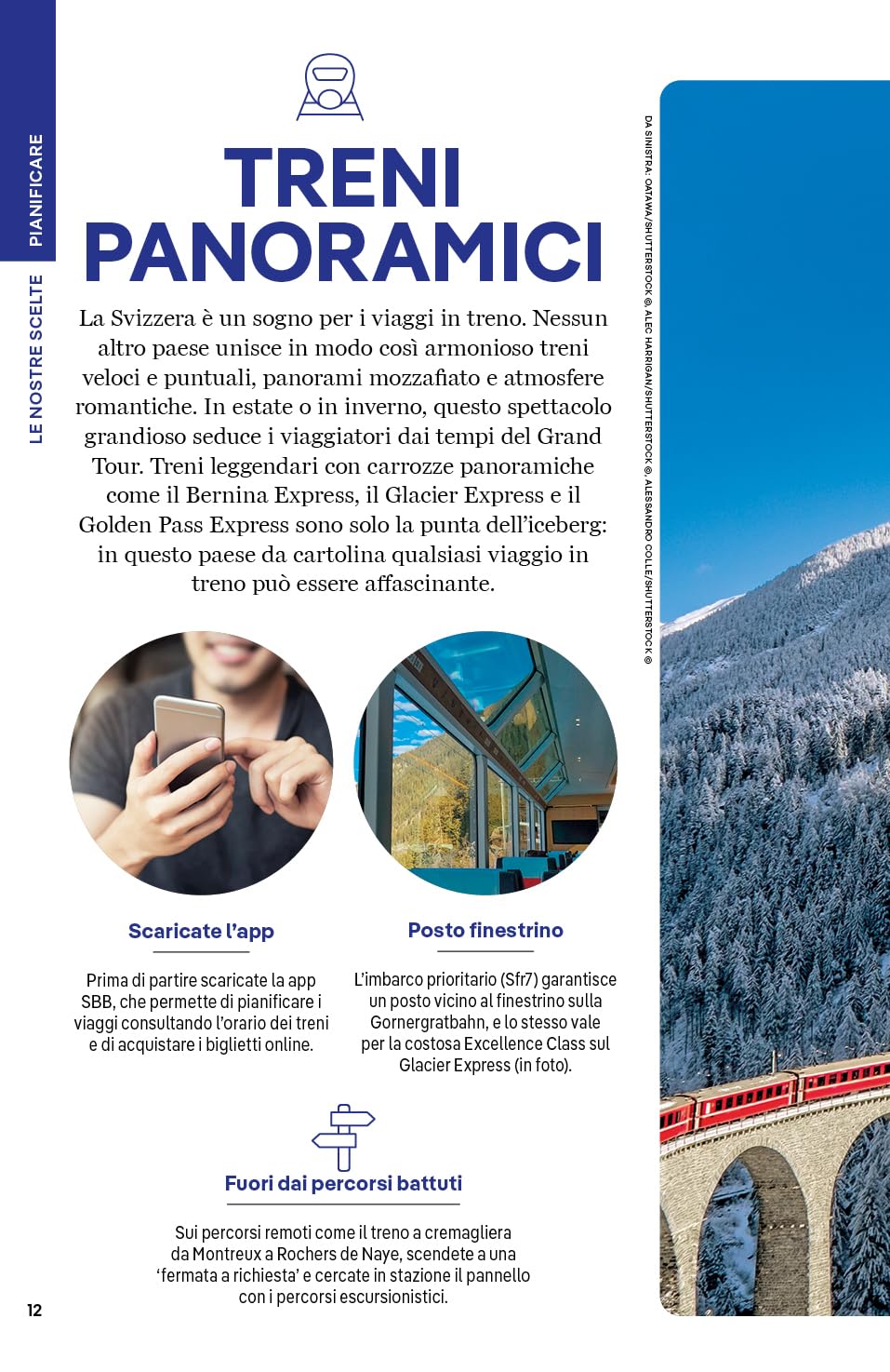 Svizzera