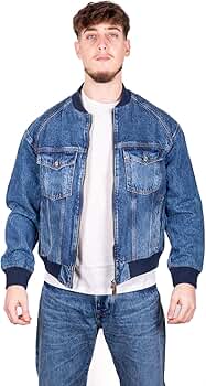 A | X ARMANI EXCHANGE Men's Limited Milano Edition