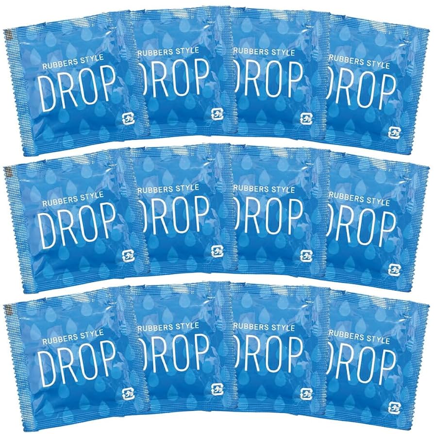 ラスターローション　3本 Amazon | プラノアシュラン アシュラン（ASSURAN）ラスター