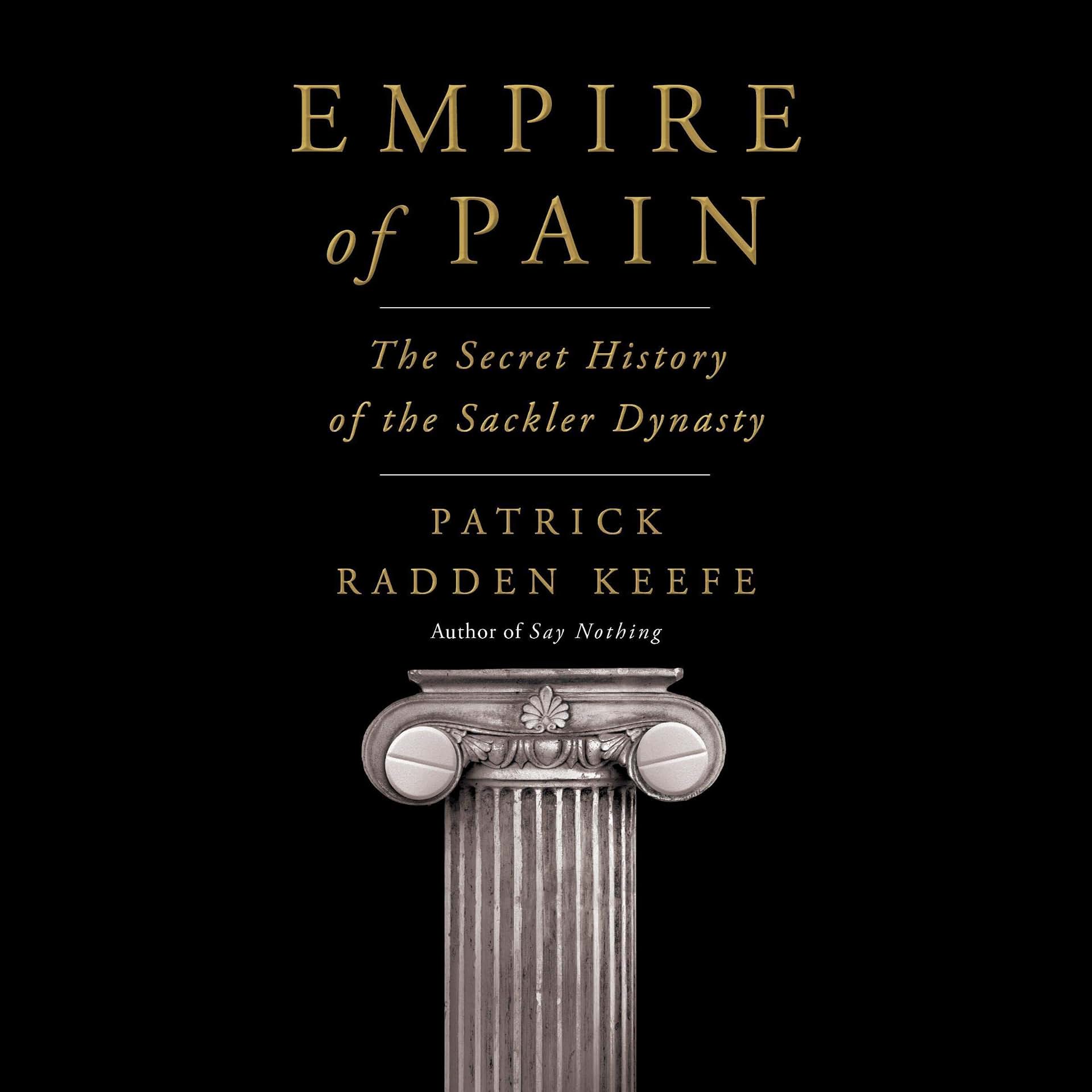 cover-image