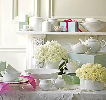 710DjuO2vsL._AC_UF350,