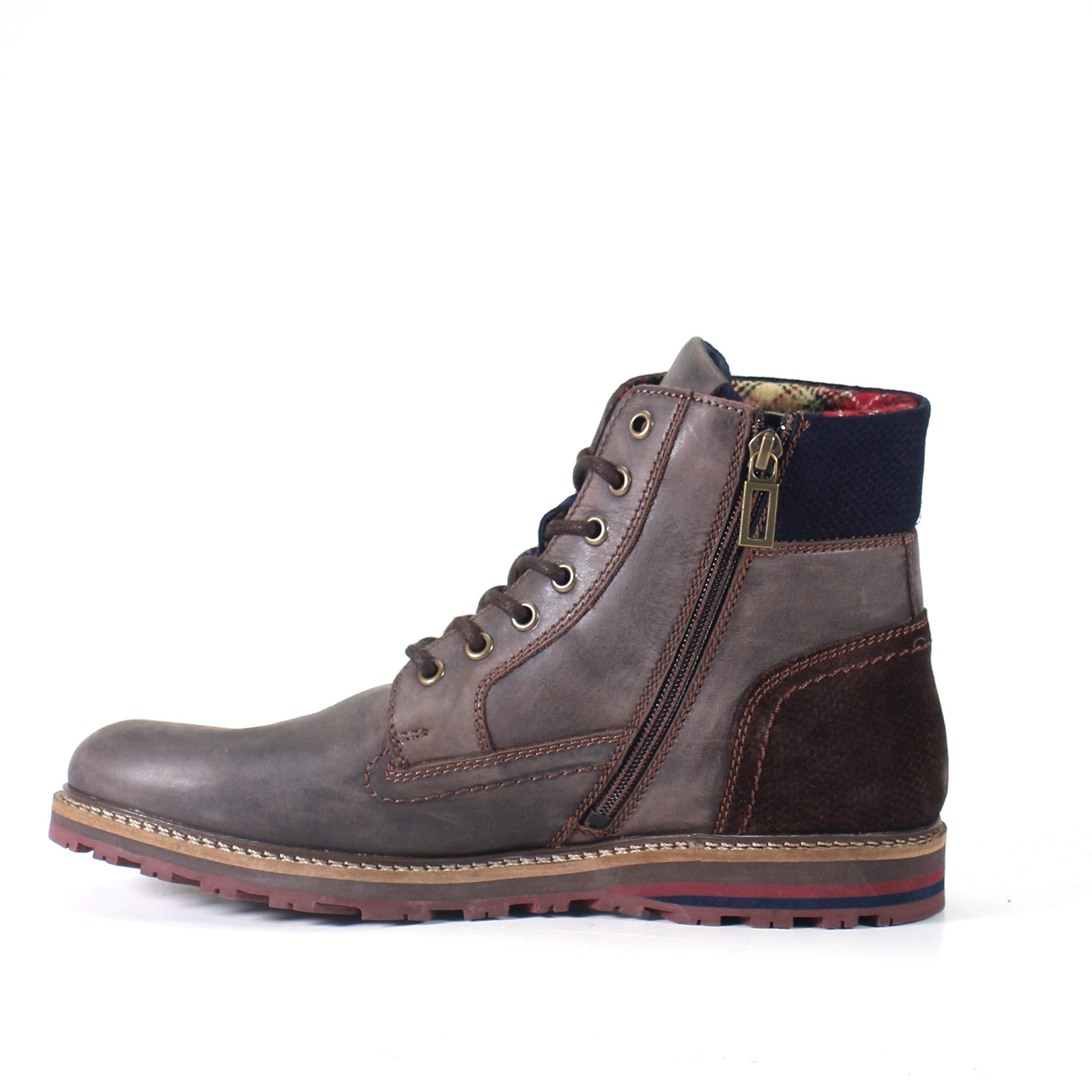 Kenetrek Corrie 3.2 Black