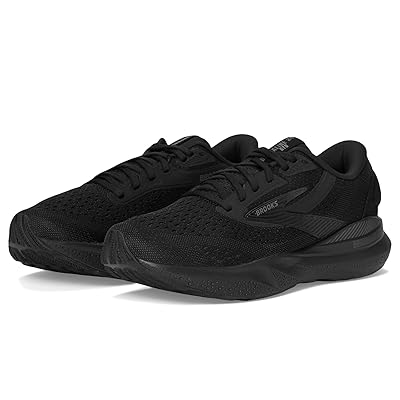 Brooks Adrenaline GTS 24 Women