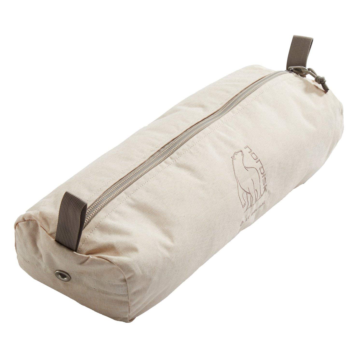 Nordisk Nordisk X Helinox Lounge Chair Camping Chair : Amazon.com