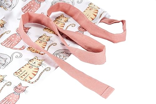 Miniatura 8 de Mini cuaderno de bolsillo, cuaderno de notas, paquete de 2, 3,5 "x 5,5", tapa dura, total de 400 páginas, papel rayado grueso, lleva bolsillos