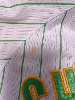 Amazon.co.jp: 近本光司 5 Family with Tigers2023 ユニフォーム