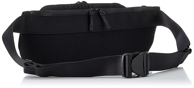 ラミダス　ウェストバッグ　ブラックビューティー Amazon | [ラミダス] ヒップバッグ BLACK BEAUTY HIP BAG