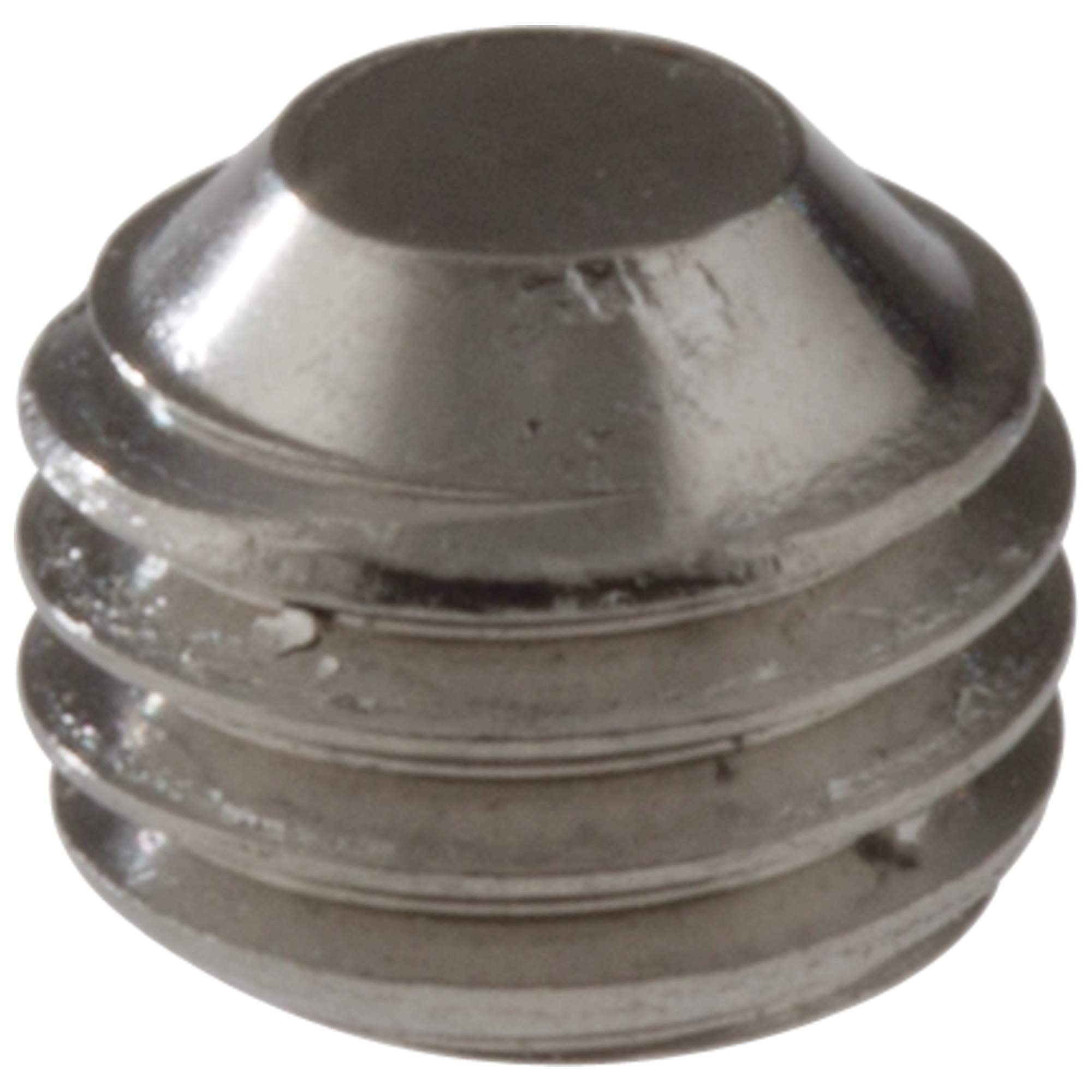 Delta RP40650 Juego de Tornillos para arreglar grifos sueltos y manetas