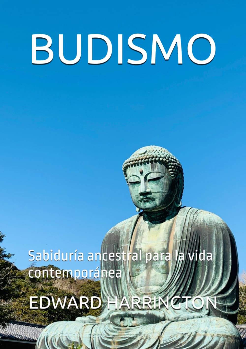 BUDISMO: Sabiduría ancestral para la vida contemporánea