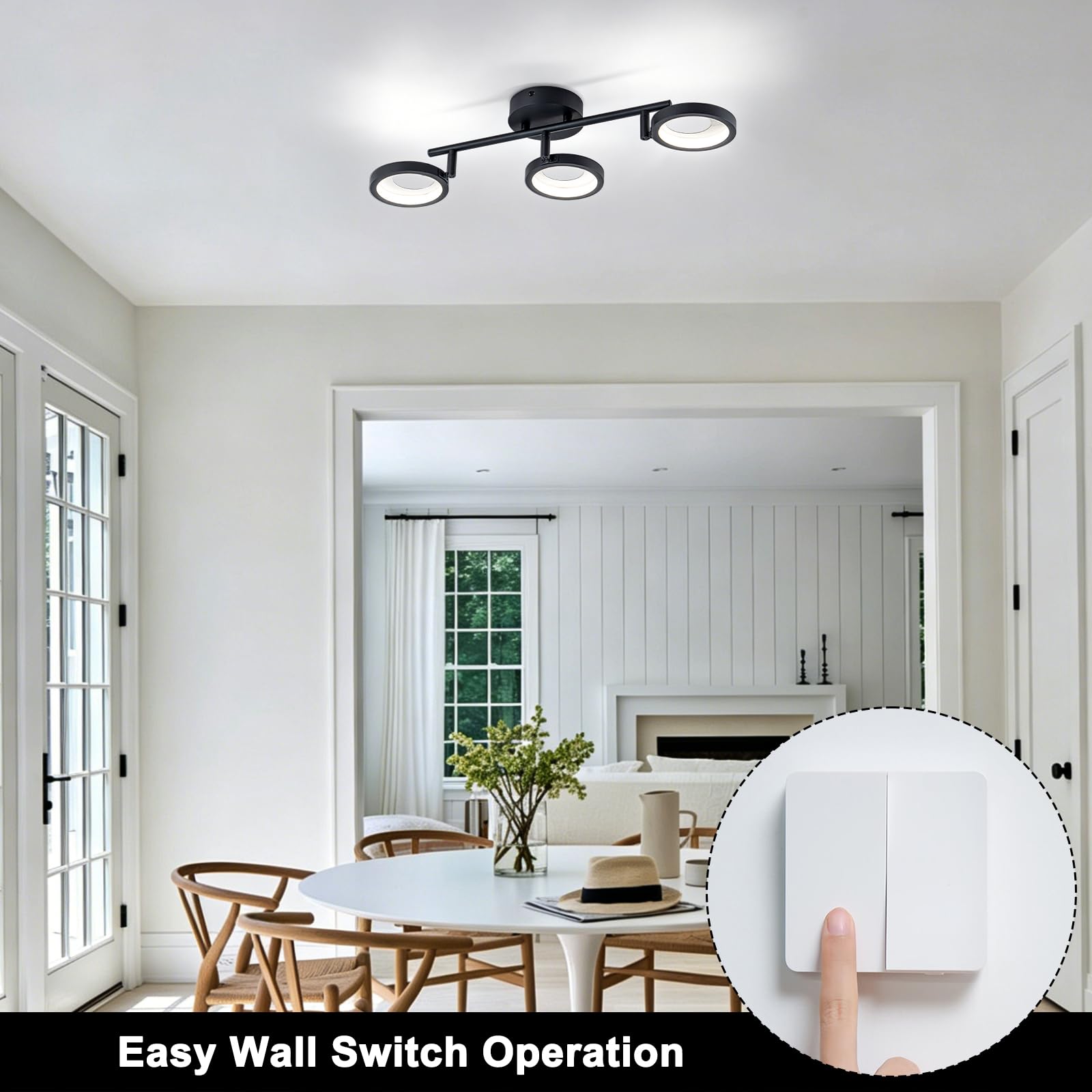 View 4