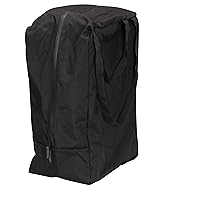 Vista 11 de Maxi-Cosi Tanza Asiento de coche booster con posicionamiento de cinturón, Sea Salt