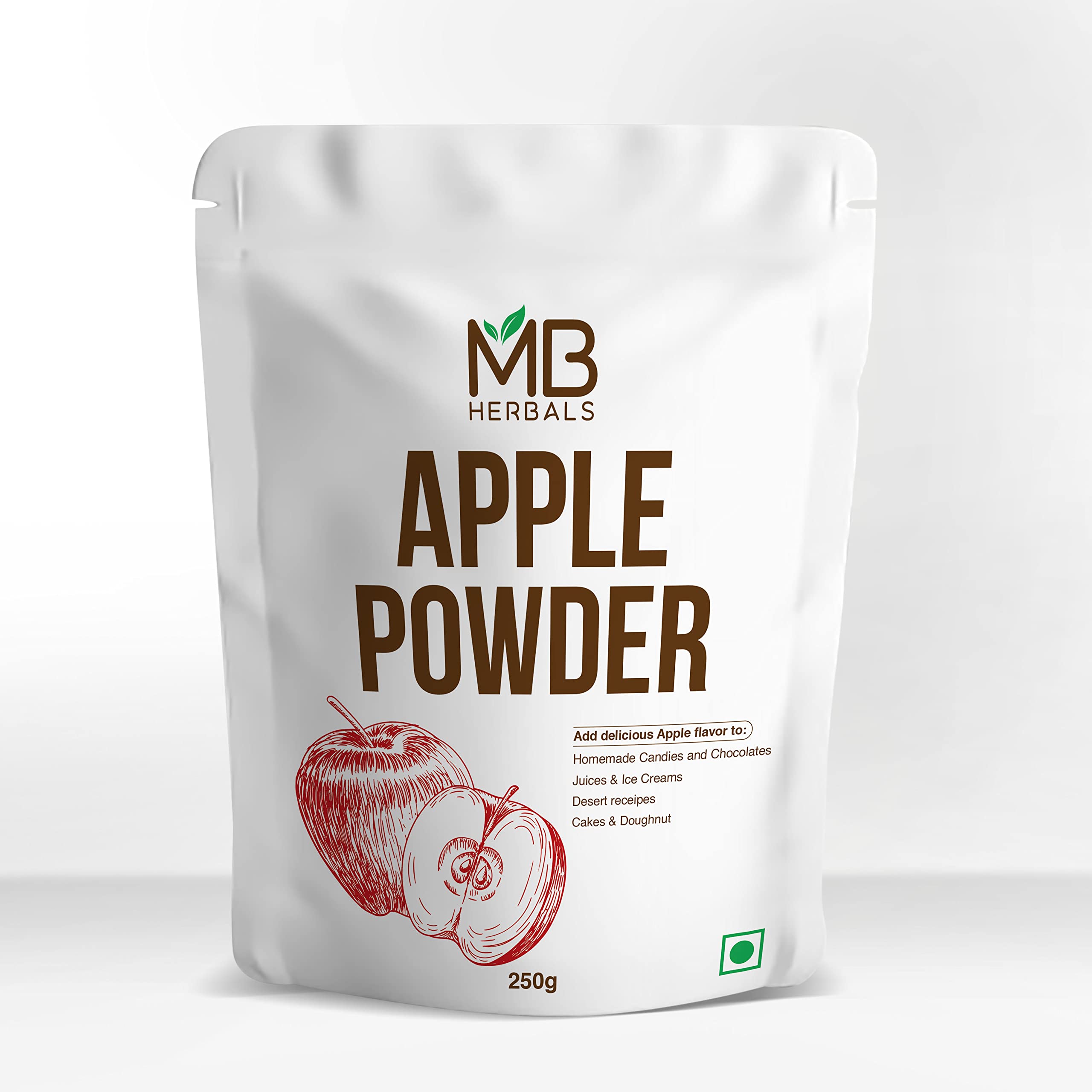 See full amazon price history chart for MB Herbals Apple Fruit Powder 250g | No Added Sugar and Preservatives | Milkshakes | Dessert Recipes MB Herbals Apple Fruit Powder 250g | No Added Sugar and Preservatives | Milkshakes | Dessert Recipes (B09VZ699HG) Amazon Price History, Amazon Price Tracker