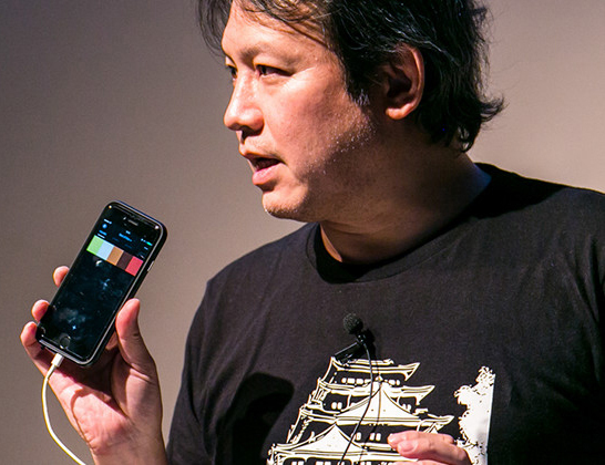 Amazon.co.jp: 森 裕司: 本、バイオグラフィー、最新アップデート