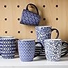 Product Photo 4