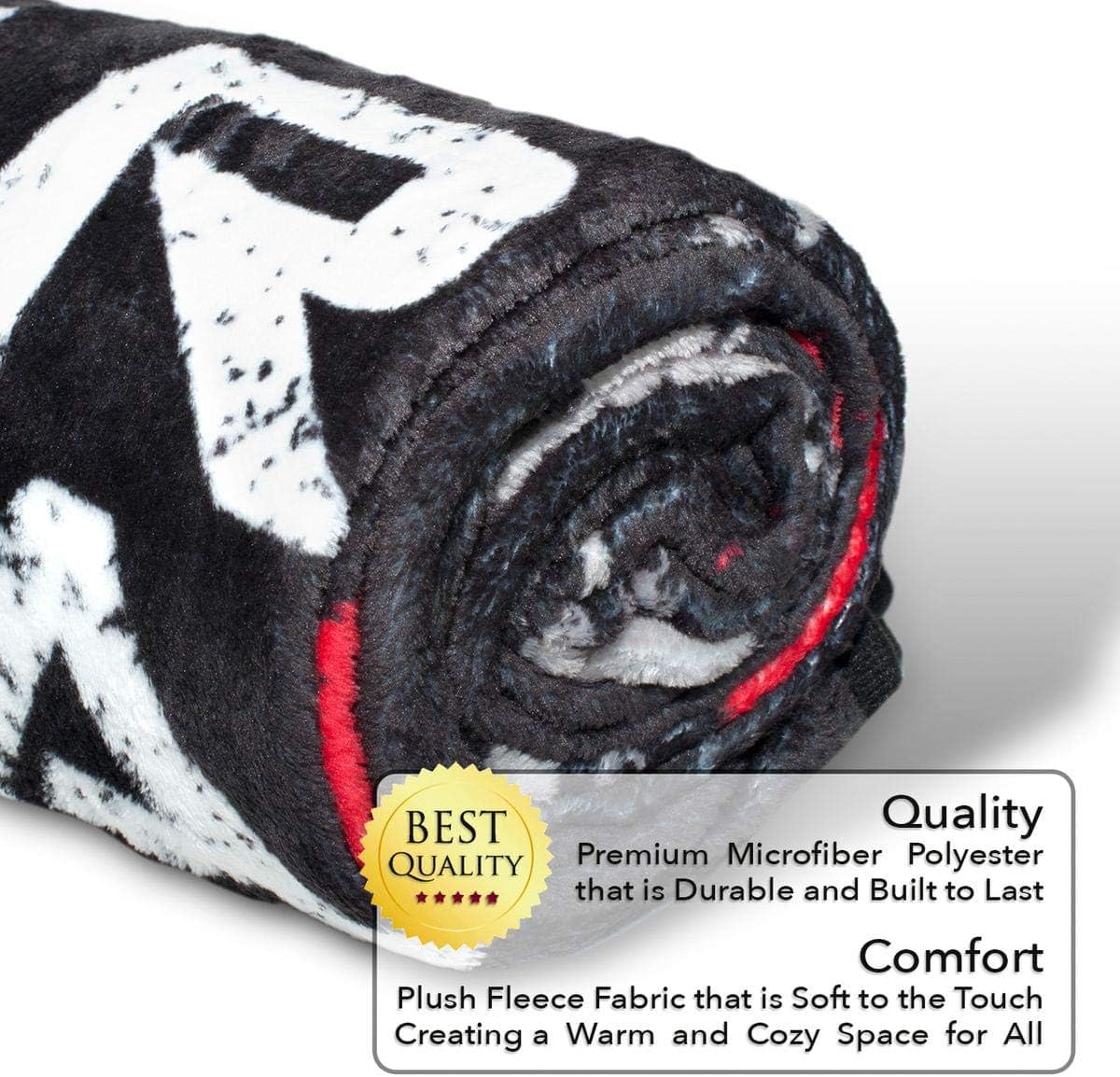 gears of war merchandise