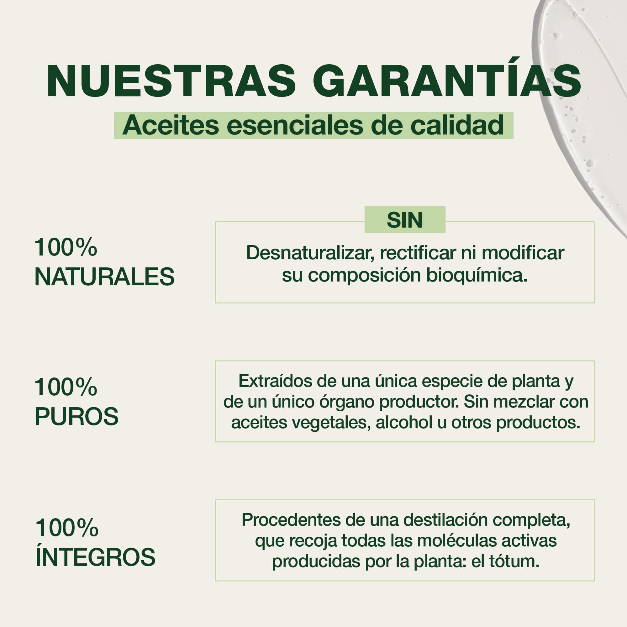 PRANAROM - Aromapic - Roll On Post Picadura Bio - Gel Calmante Con Aceites Esenciales Puros Y Naturales - Práctico Formato - 15ml