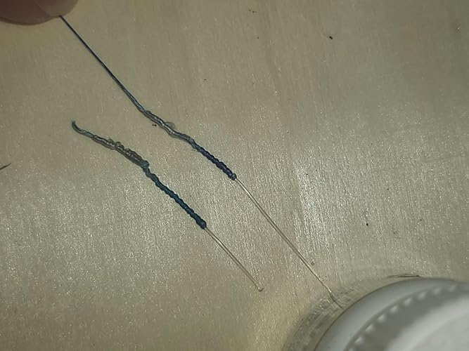 ubuy Bangladesh