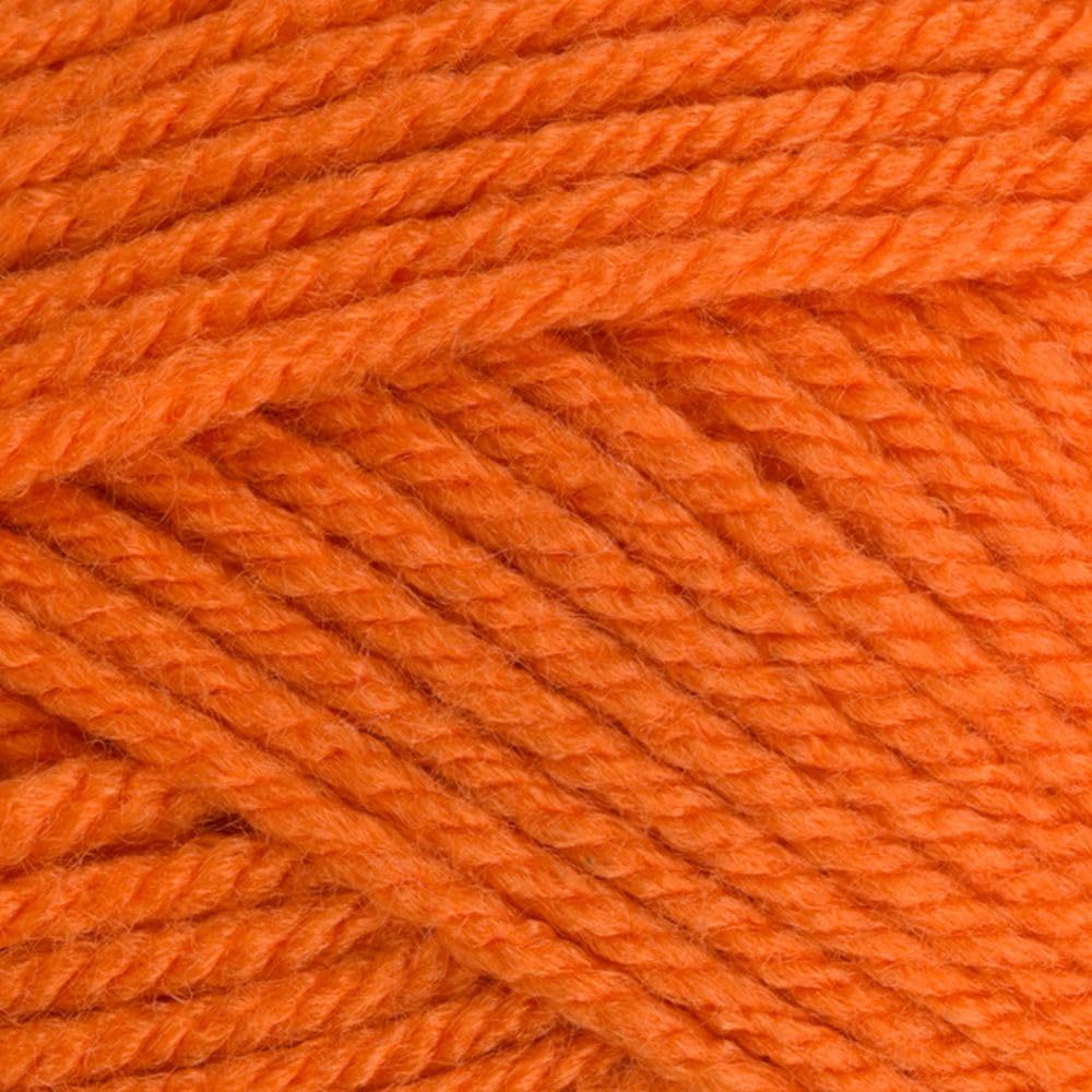 Stylecraft 9061711 Special Chunky Spice (1711) Yarn - 100g