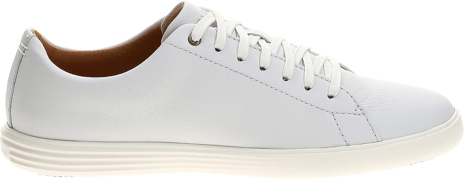 Crosscourt sneaker Clearance