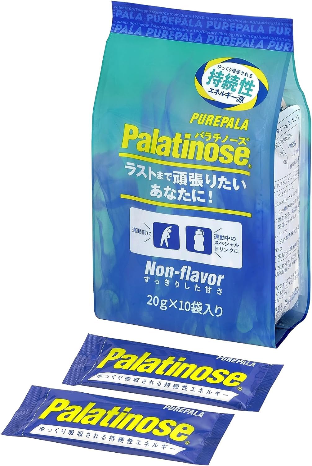 【在庫セール】スプーン印 ピュアパラ スポーツドリンク 粉末 (1キログラム ( Amazon | スプーン印 ピュアパラ スポーツドリンク 粉末 (1キログラム