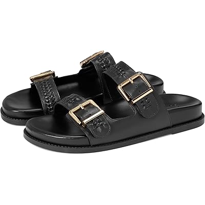Schutz Blake Sporty black 5