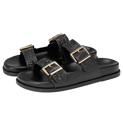 Schutz Blake Sporty Women