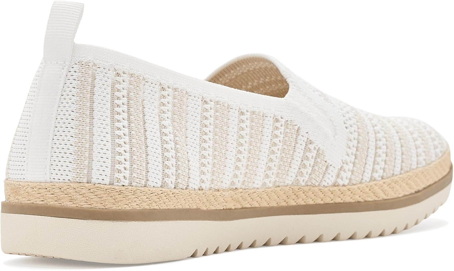 Skechers Womens Flexpadrille Lo - So Chic