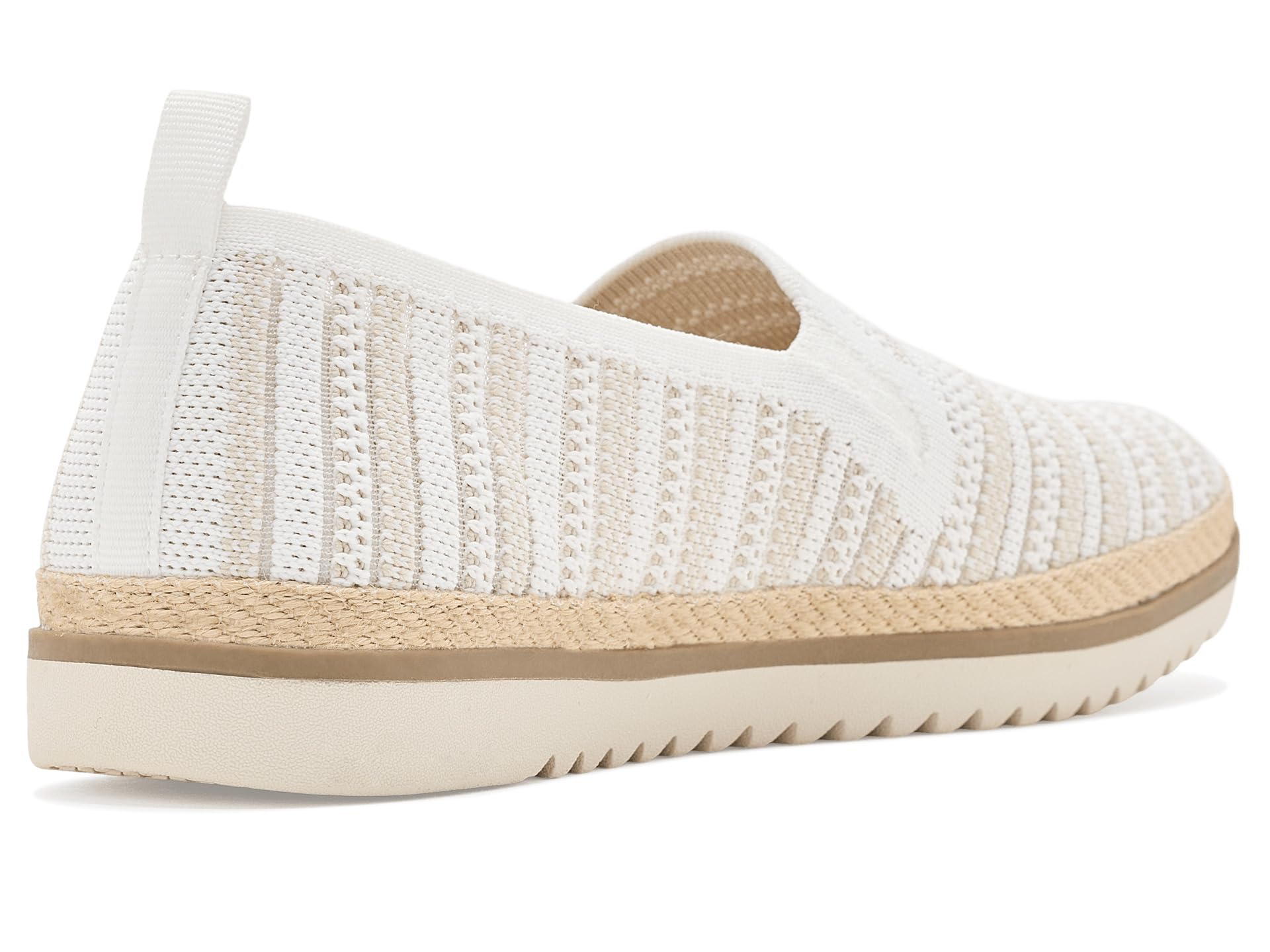 Skechers Flexpadrille Lo – So Chic Bailarinas para Mujer