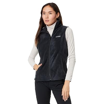 Columbia Benton Springstm Vest Women