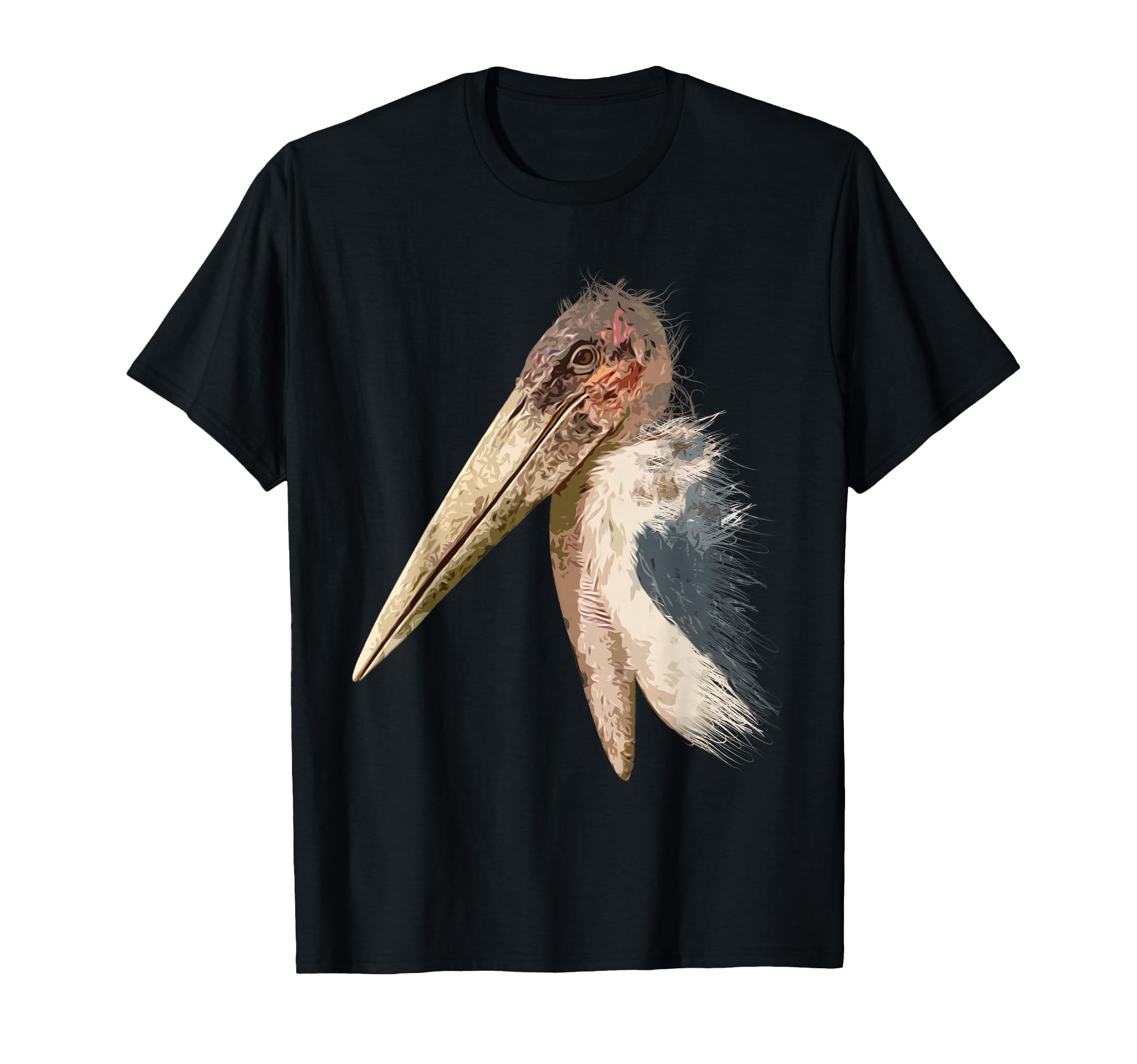 Kleidung mit Designs von Amazon Merch on Demand