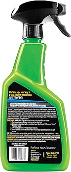 ☆MEGU☆M Mega Man ZX : Amazon.co.uk: PC & Video Games