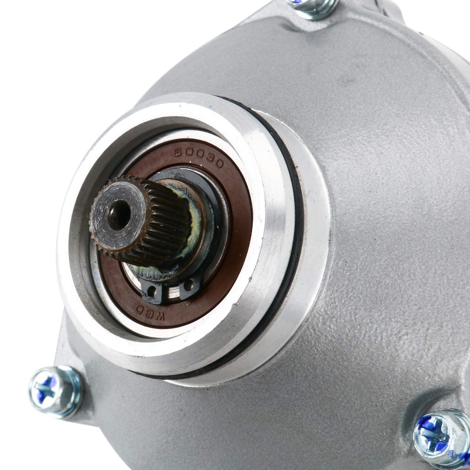 starter-for-honda-goldwing-gl1200-gl-1200-85-86-87-1985-1986-1987-410