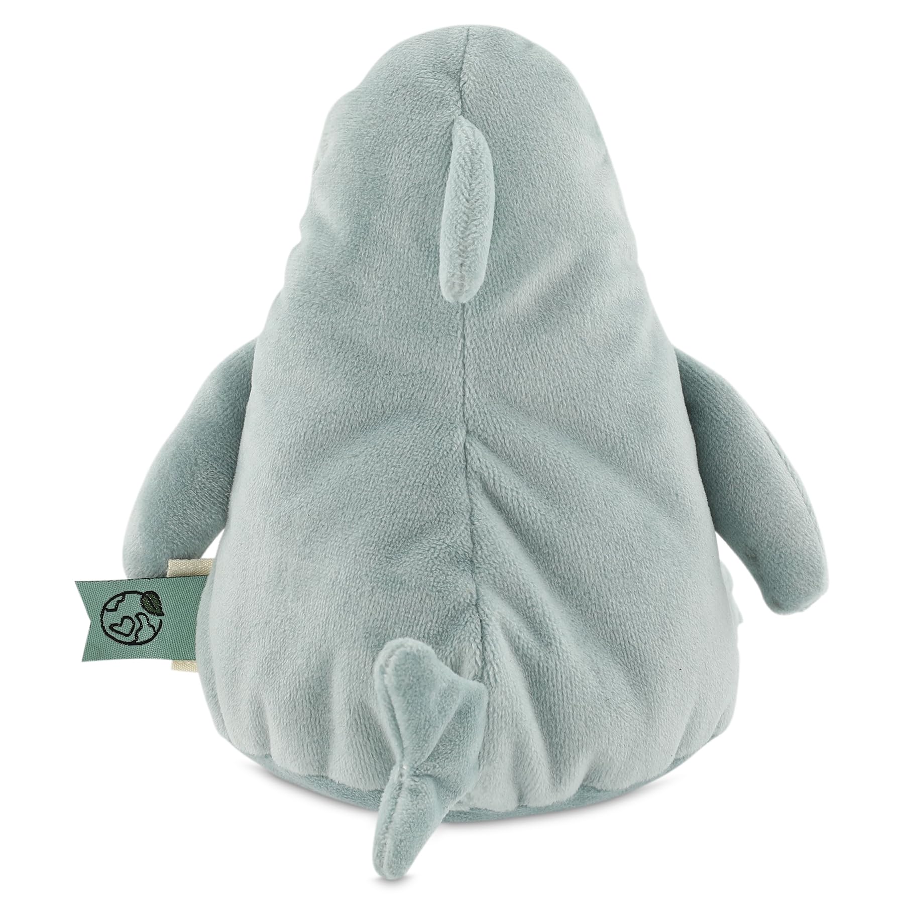 Trixie Peluche Baby - Mr. Shark
