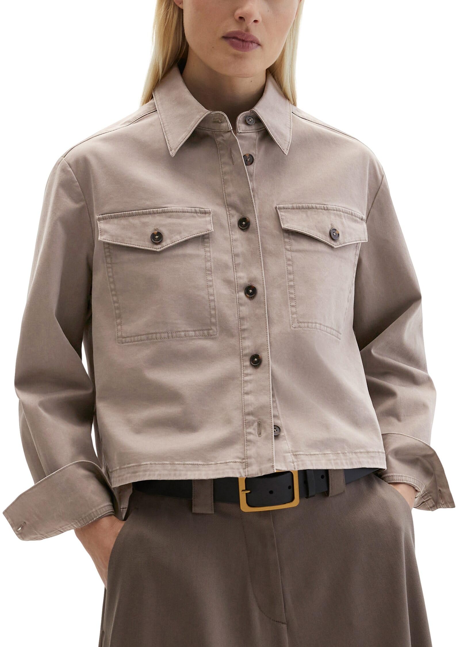 Mode von Marc O'Polo