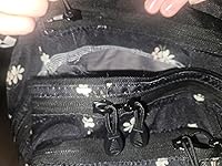 Review Image by Kindle Customer