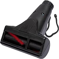 Vista 11 de Shop-Vac 90614-00 1 – barra extensora de 3 partes 1/4 pulgadas